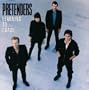 2000 Miles (2007 Remastered LP Version)