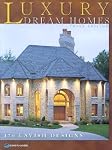Luxury Dream Homes, Third Edition