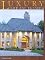 Luxury Dream Homes, Third Edition