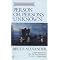 A Reactionary's Reading List  (the past really WAS better)
