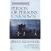A Reactionary's Reading List  (the past really WAS better)