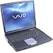 Sony VAIO NV190 Laptop (1.70 GHz-M Pentium 4, 256 MB RAM, 30 GB hard drive)