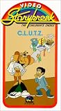 Clutz [VHS]