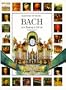 Bach and Baroque Music (Masters of Music)