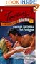 License To Thrill (The Magnificent Mccoy Men) (Harlequin Temptation)