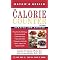 Cookbook Selections