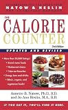 The Calorie Counter: 3rd Edition