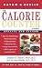 Books : The Calorie Counter: 3rd Edition