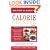 The Calorie Counter: 3rd Edition