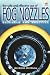 The Safe and Effective Use of Fog Nozzles, Research and Practice