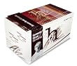 H�rwerke. 37 CDs