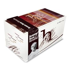 H�rwerke. 37 CDs
