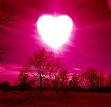 Love Me Gently