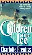 Children of the Ice (Signet)