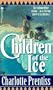 Children of the Ice (Signet)