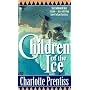 Children of the Ice (Signet)