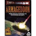 Times Of Terror - Armageddon [1999]