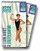 Price Comparison : Gay Gasper: Lean Body & Stretch Routine