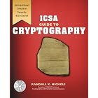 Click here to buy ICSA Guide to Cryptography by Randall K. Nichols.