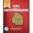  ICSA Guide to Cryptography 