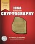 ICSA Guide to Cryptography