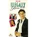 Illegally Yours [VHS]