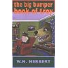 The Big Bumper Book of Troy
