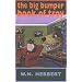 The Big Bumper Book of Troy