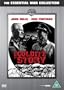 The Colditz Story [Region 2]