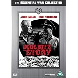 The Colditz Story [DVD]by John Mills