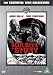 The Colditz Story [Region 2]