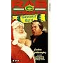 Rab C. Nesbitt's Seasonal Greet [VHS] [1988]