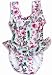 Baby Girl Swimsuit Garden 18-24m