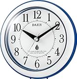 DAILY (�f�C���[) �|�����v �u���v �A�N�A�p�[�NN �����h�H�E�h�o�^�C�v �}���`�t�b�N�̗p 4KG711DA04