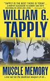 Muscle Memory: A Brady Coyne Novel (Brady Coyne Novels)