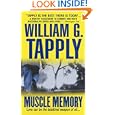 Muscle Memory: A Brady Coyne Novel (Brady Coyne Novels)