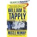 Muscle Memory: A Brady Coyne Novel (Brady Coyne Novels)