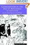 Consumption in the Age of Affluence: The World of Food