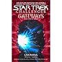 Chain Mail (Gateways)
