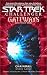 Gateways #2:  Chainmail (Star Trek/Challenger)