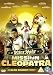 Asterix & Obelix: Mission Cleopatra (DVD) [2002]