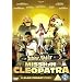 Asterix & Obelix: Mission Cleopatra (DVD) [2002]