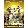 Asterix & Obelix: Mission Cleopatra (DVD) [2002]