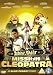 Asterix & Obelix: Mission Cleopatra (DVD) [2002]