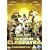 Asterix & Obelix: Mission Cleopatra (DVD) [2002]