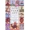 Terrific Travelogues