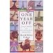 Terrific Travelogues