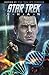 Star Trek: Khan
