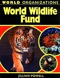 World Wildlife Fund