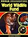 Book World Wildlife Fund (World Organizations)
